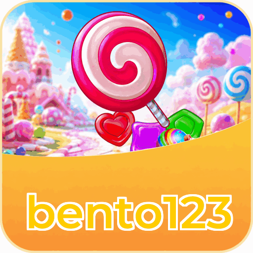 bento123 Indonesia