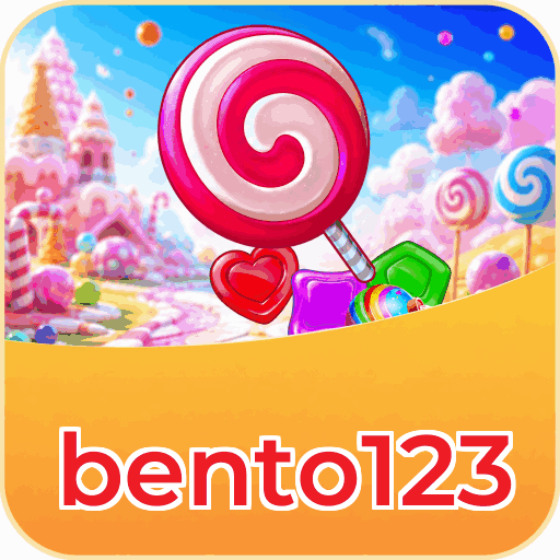 bento123 Indonesia