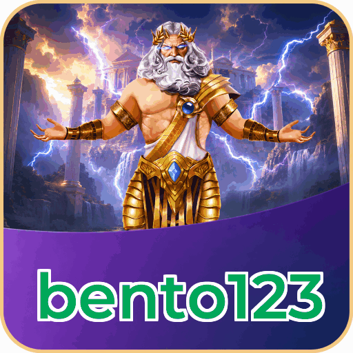 bento123 Indonesia