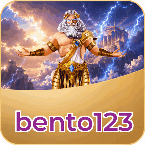 bento123 Indonesia