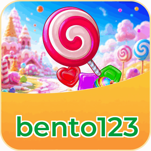 bento123