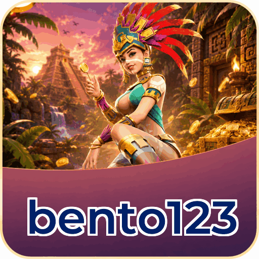 bento123 Indonesia