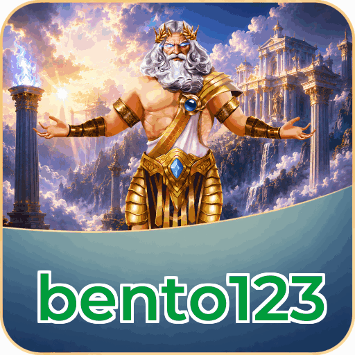 bento123 Indonesia