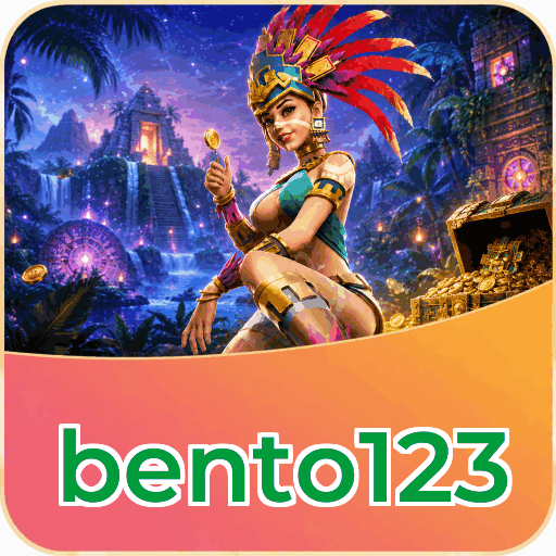 bento123 Indonesia
