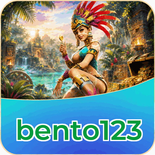 Tampilan antarmuka bento123 APK v4.7.5 saat pengujian performa dan keamanan di perangkat Android