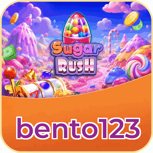 bento123