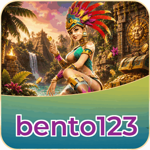 bento123