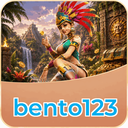 bento123 Indonesia