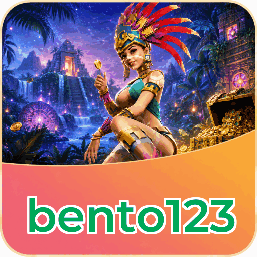 bento123 Indonesia