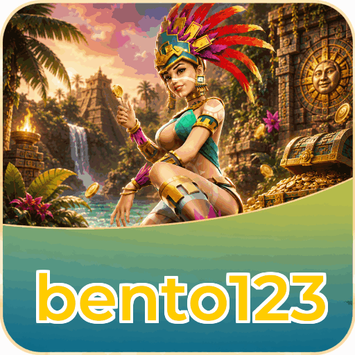 bento123 Indonesia