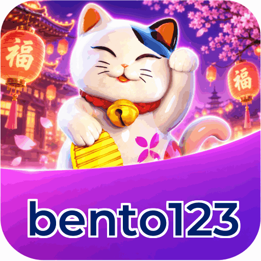 bento123 Indonesia