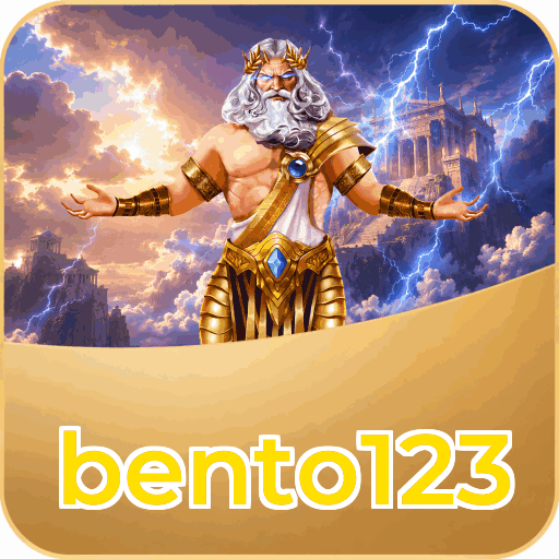 bento123